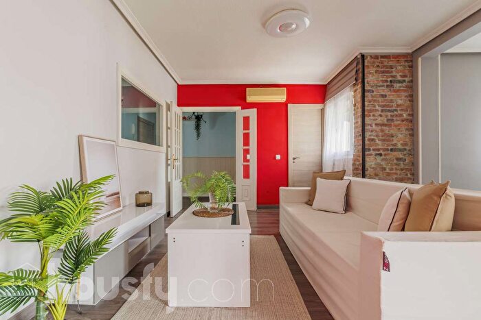 Piso en venta de 3 habitaciones: Villaverde, Butarque
