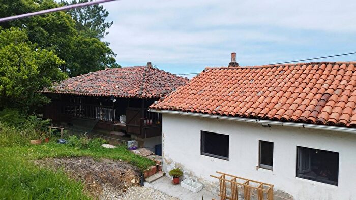 Casa en venta de 2 habitaciones: Principado de Asturias, Asturias