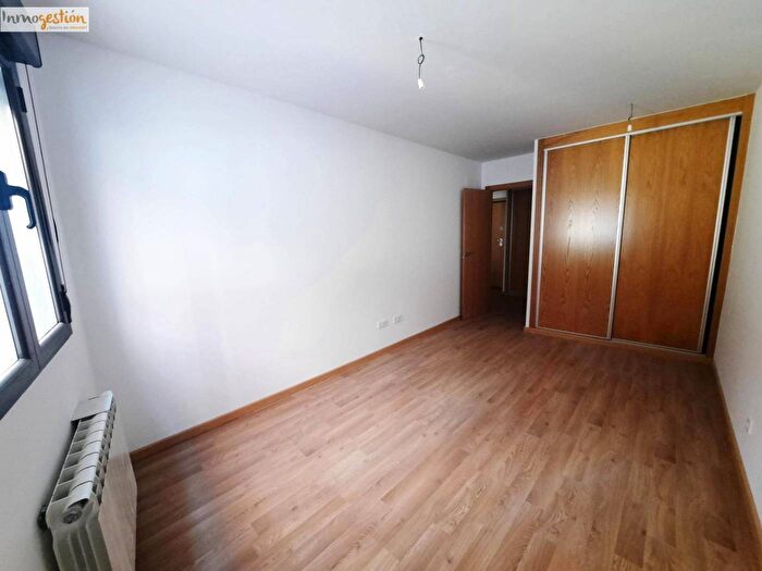 Piso en venta de 1 habitación en Castilla y León, Valladolid