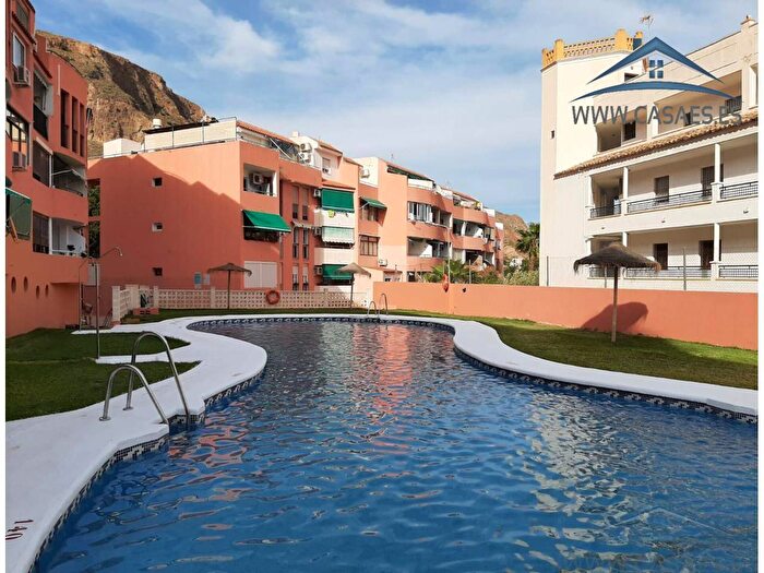 Piso en venta de 2 habitaciones: Andalucía, Almería