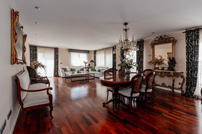 Piso en venta de 5 habitaciones, Comunitat Valenciana, Alicante