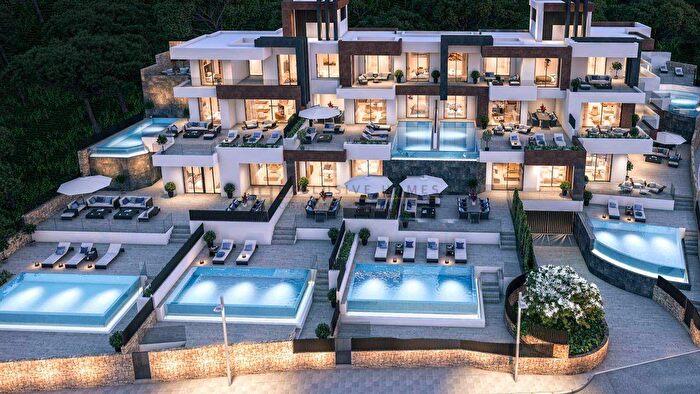Piso en venta de 3 habitaciones, Comunitat Valenciana, Alicante
