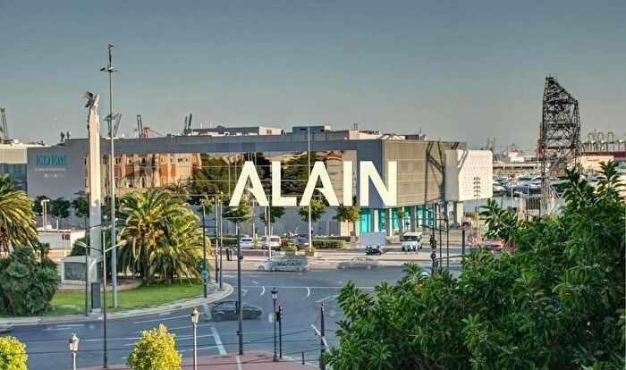 Comunitat Valenciana, València: Piso en venta de 4 habitaciones