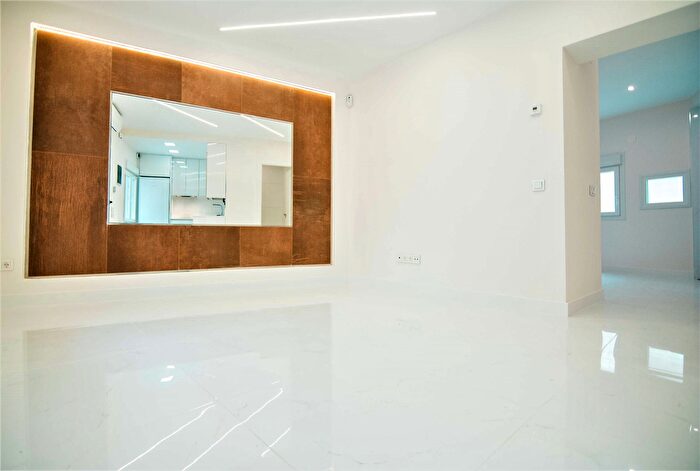 Piso en venta de 1 habitación: Tetuán, Valdeacederas