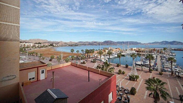 Piso en venta de 3 habitaciones: Región de Murcia, Murcia