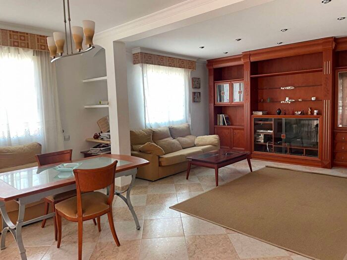 Piso de 4 habitaciones en venta en Comunitat Valenciana, València