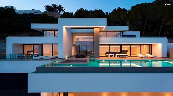 Castilla La Mancha, Guadalajara: Casa en venta de 3 habitaciones