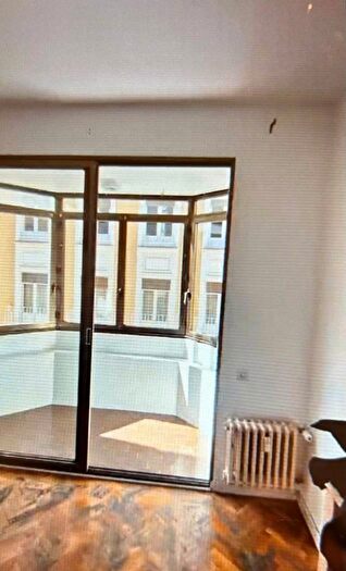Piso en venta de 3 habitaciones en Comunidad de Madrid, Madrid