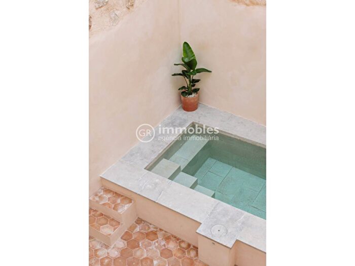 Casa en venta de 3 habitaciones en Illes Balears, Islas Baleares