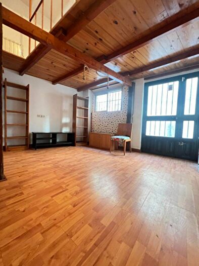 Piso en venta de 2 habitaciones: Comunidad de Madrid, Madrid