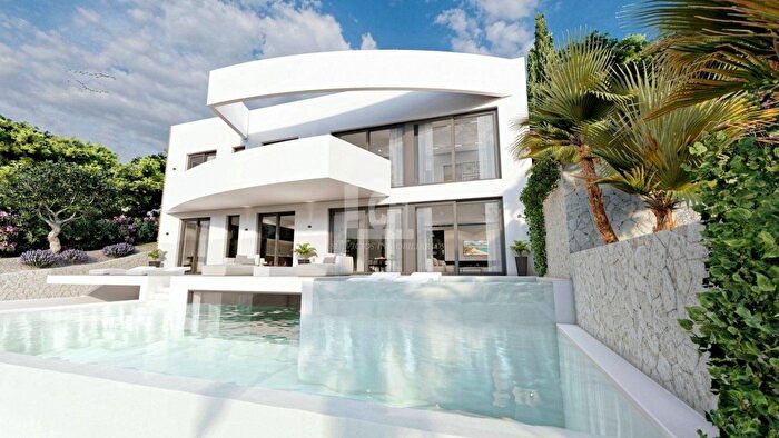 Comunitat Valenciana, Alicante: Casa en venta de 4 habitaciones