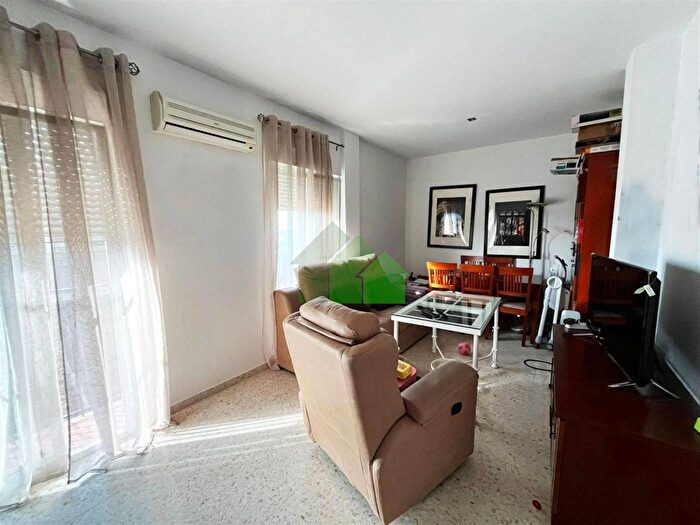 Extremadura, Badajoz: Piso en venta de 3 habitaciones