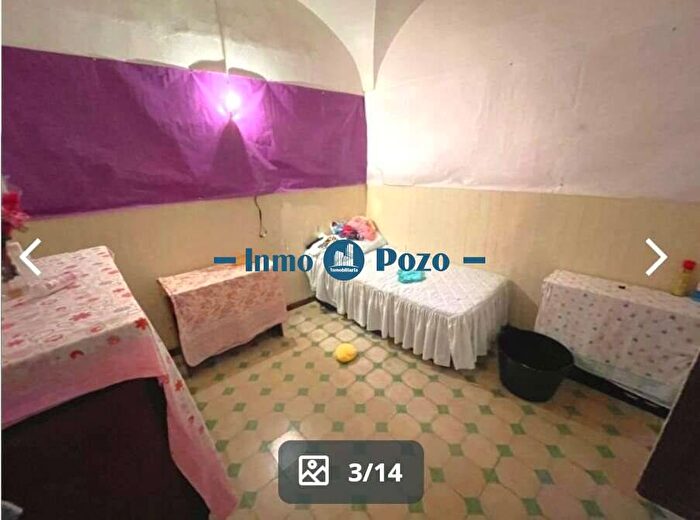 Casa en venta de 4 habitaciones: Extremadura, Badajoz