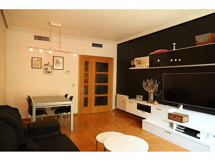Piso en venta de 3 habitaciones, Extremadura, Badajoz