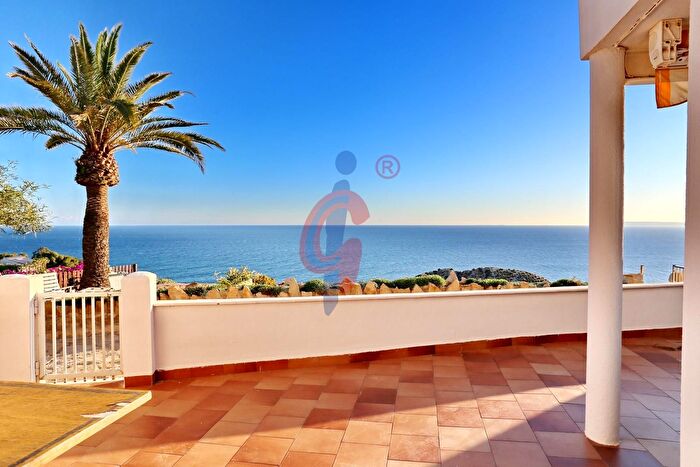 Casa en venta de 6 habitaciones en Playa de San Juan El Cabo de las Huertas, Cabo de las Huertas