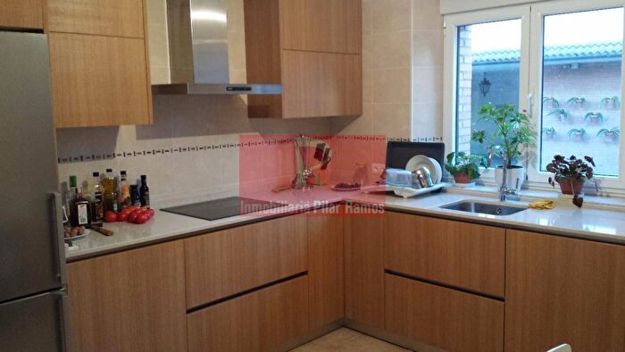 Casa de 5 habitaciones en venta en Castilla y León, León