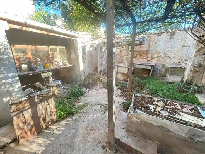 Casa en venta de 4 habitaciones, Alaró, Illes Balears