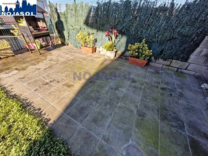 Piso en venta de 2 habitaciones en Cantabria, Cantabria