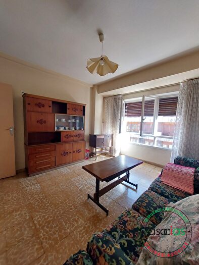 Cangas del Narcea, Asturias: Piso en venta de 2 habitaciones