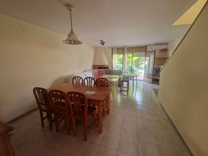 Casa en venta de 4 habitaciones: Cataluña, Tarragona