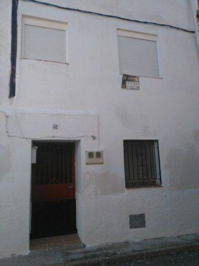 Casa en venta de 5 habitaciones: Castilla La Mancha, Guadalajara