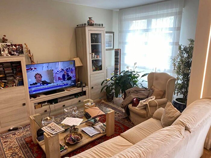 Piso en venta de 3 habitaciones en Comunidad Foral de Navarra, Navarra