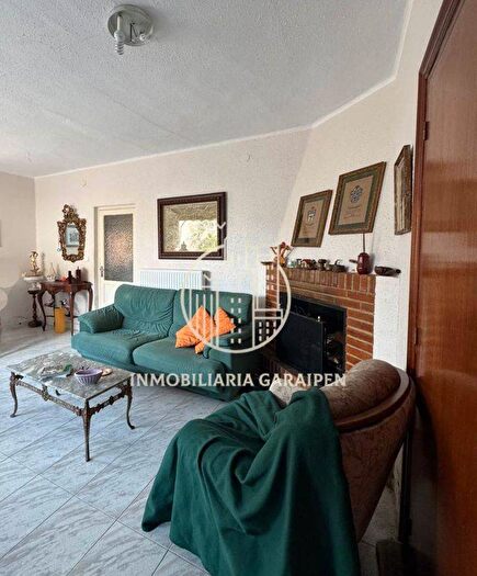 Comunidad Foral de Navarra, Navarra: Casa en venta de 5 habitaciones