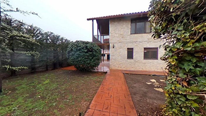 Casa de 2 habitaciones en venta en Torrejón del Rey, Guadalajara