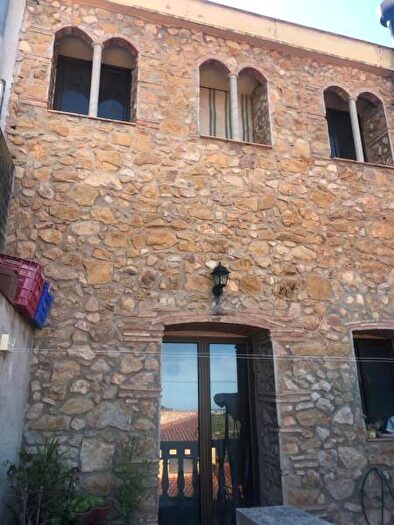 Casa en venta de 3 habitaciones en Comunitat Valenciana, València