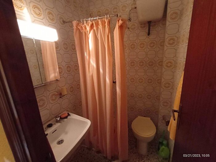 Piso en venta de 3 habitaciones, Extremadura, Cáceres