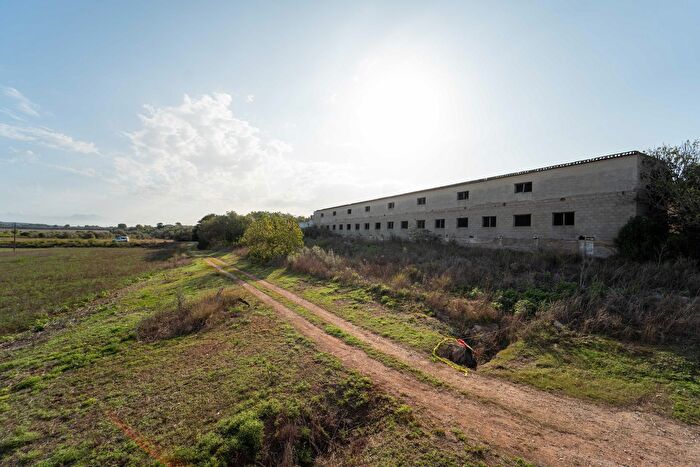 Casa en venta de 3 habitaciones en Ariany, Illes Balears