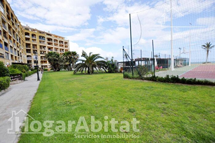 Piso en venta de 3 habitaciones, Comunitat Valenciana, València