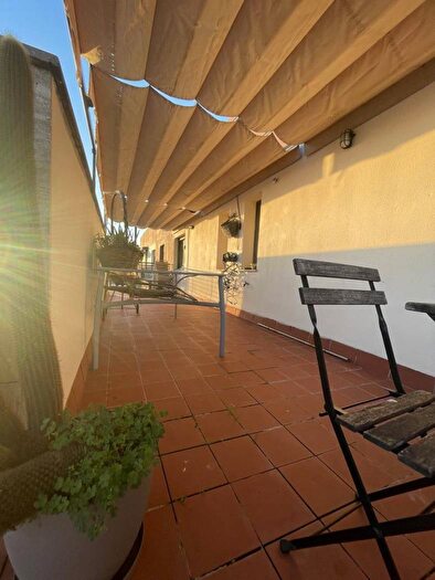 Casa en venta de 3 habitaciones: Andalucía, Sevilla
