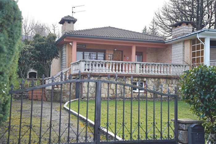 Casa en venta de 2 habitaciones: Comunidad Foral de Navarra, Navarra