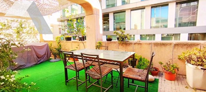Piso en venta de 3 habitaciones: Comunitat Valenciana, Alicante