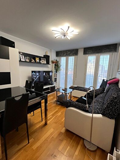 Cigales, Valladolid: Piso en venta de 2 habitaciones