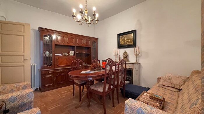 Casa en venta de 3 habitaciones en Sigüenza, Guadalajara
