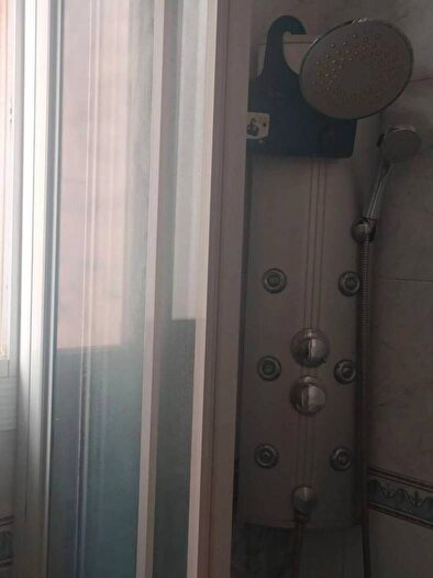 Piso en venta de 2 habitaciones en Comunitat Valenciana, Alicante