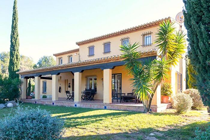 Comunitat Valenciana, Alicante: Casa en venta de 5 habitaciones