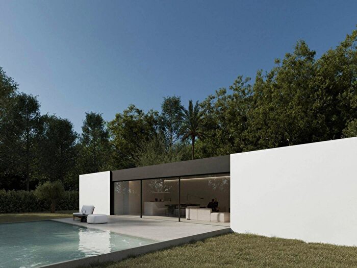 Casa de 3 habitaciones en venta en Comunitat Valenciana, Alicante
