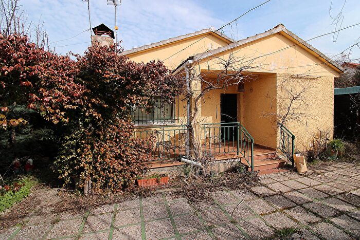 Casa en venta de 2 habitaciones: Torremocha de Jarama, Madrid