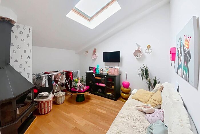 Piso en venta de 2 habitaciones, Andorra, Andorra