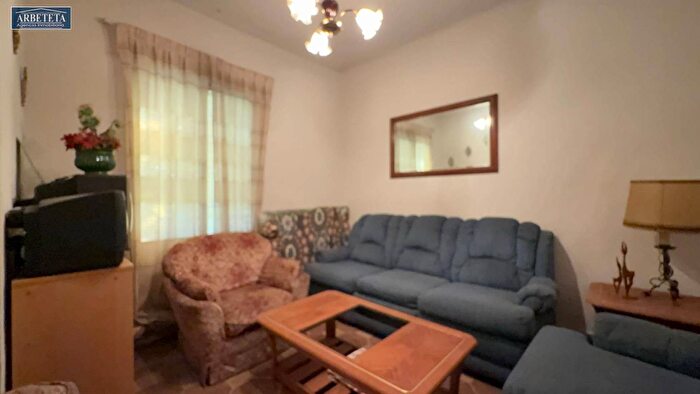 Castilla La Mancha, Guadalajara: Casa en venta de 6 habitaciones