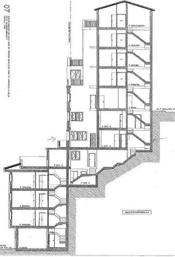 Casa en venta, Andorra, Andorra