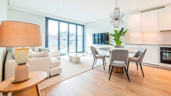 Piso en venta de 2 habitaciones: Comunidad de Madrid, Madrid