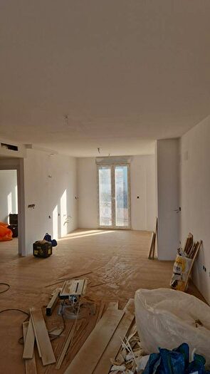 Piso en venta de 2 habitaciones: Comunitat Valenciana, València
