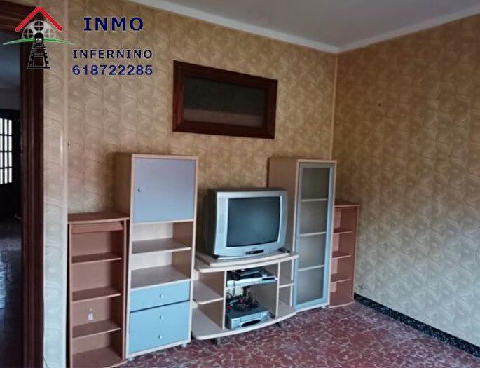Casa de 3 habitaciones en venta en Neda, A Coruña