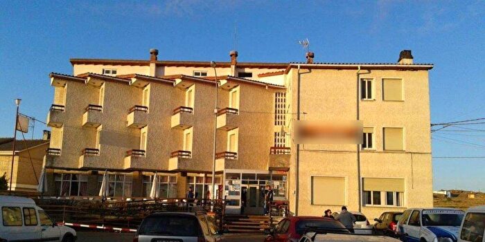 Casa en venta en Castilla y León, León