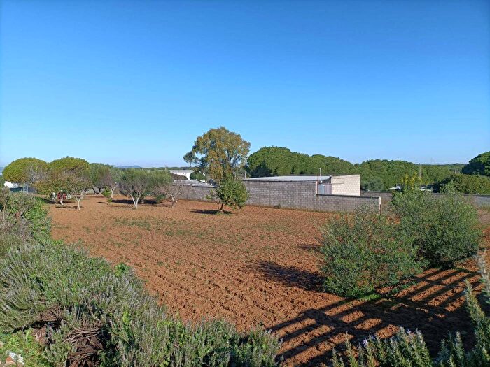 Casa de 4 habitaciones en venta en Andalucía, Cádiz