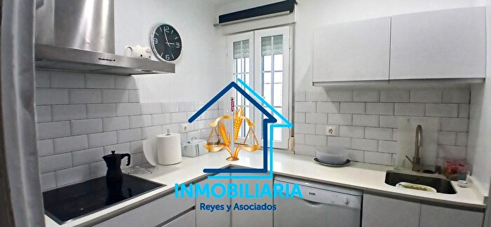 Piso en venta de 3 habitaciones: Centro, Sta Marina San Andrés San Pablo San Lorenzo